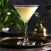 Pasabache Timeless Martini (Set of 4)