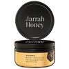 Jarrah Honey Whipped Body Mousse 100ml